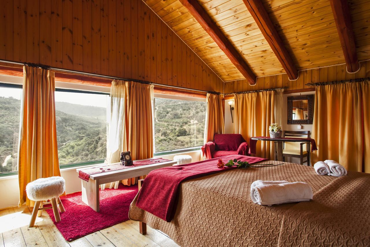 Estate Kares Aparthotel Tilisos Bagian luar foto